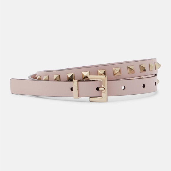 Valentino belt - Picture 3 of 9